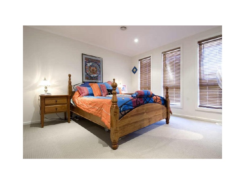 86 Megalong Crescent, Harrison ACT 2914