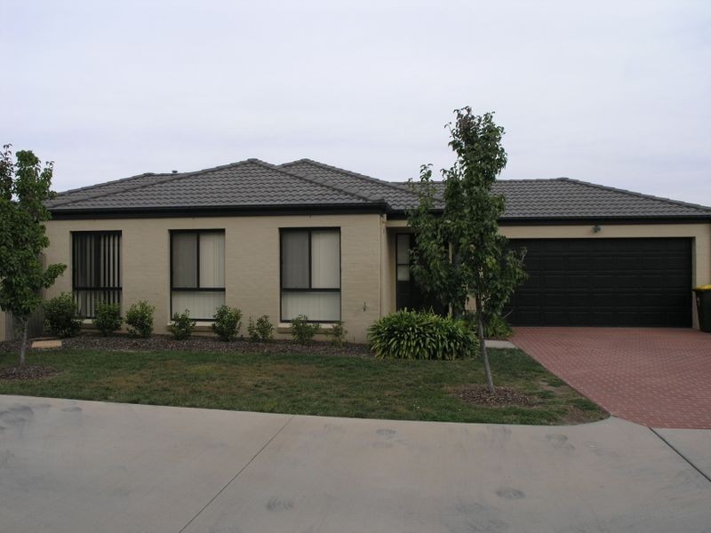 5/128 Katherine Ave, Amaroo ACT 2914