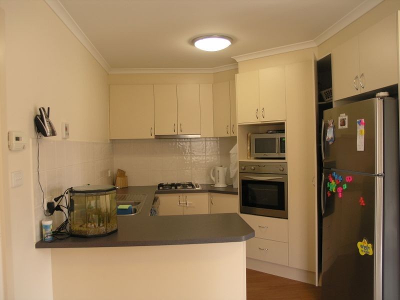 5/128 Katherine Ave, Amaroo ACT 2914