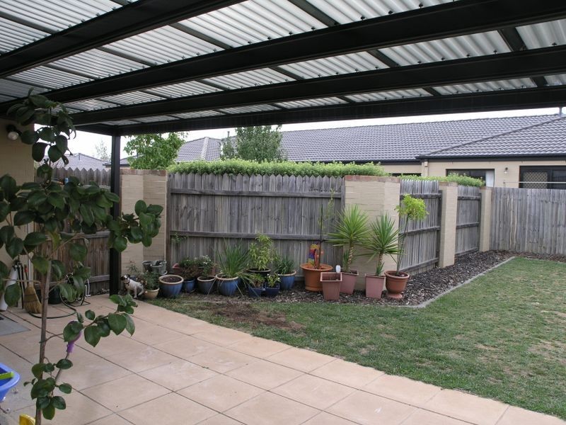 5/128 Katherine Ave, Amaroo ACT 2914