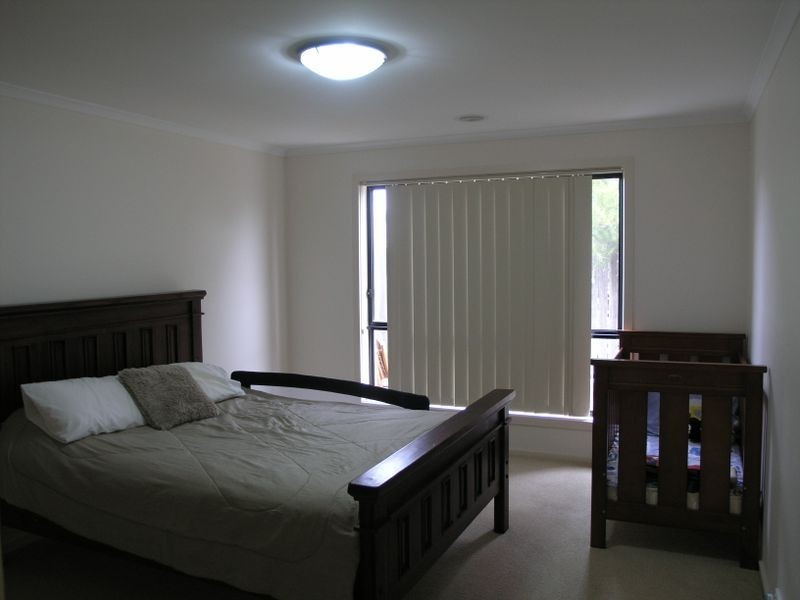 5/128 Katherine Ave, Amaroo ACT 2914