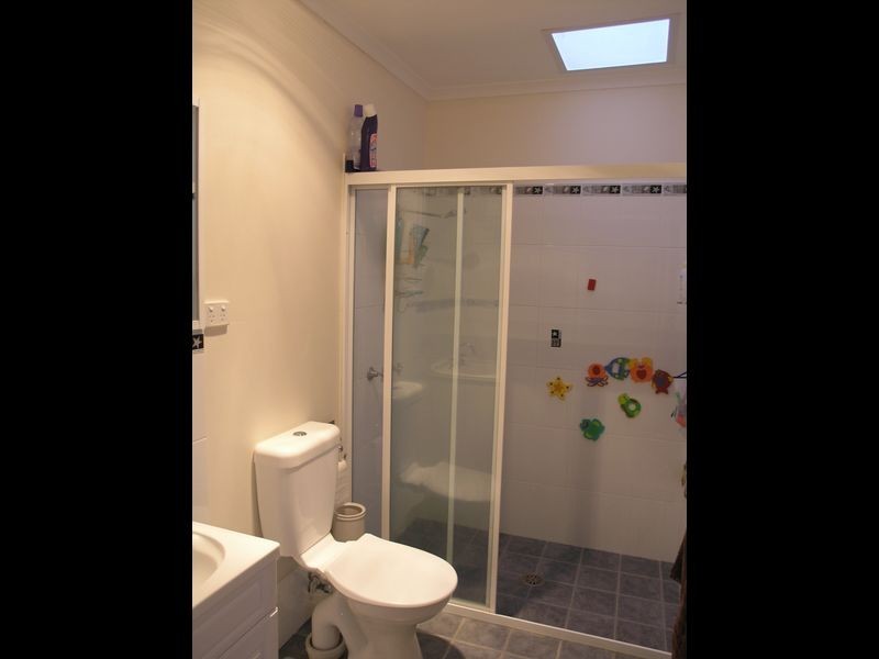 5/128 Katherine Ave, Amaroo ACT 2914