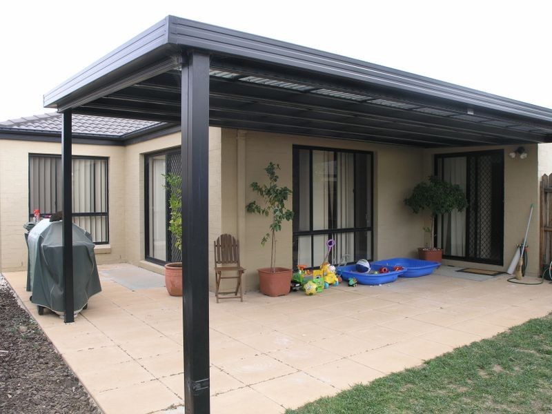 5/128 Katherine Ave, Amaroo ACT 2914