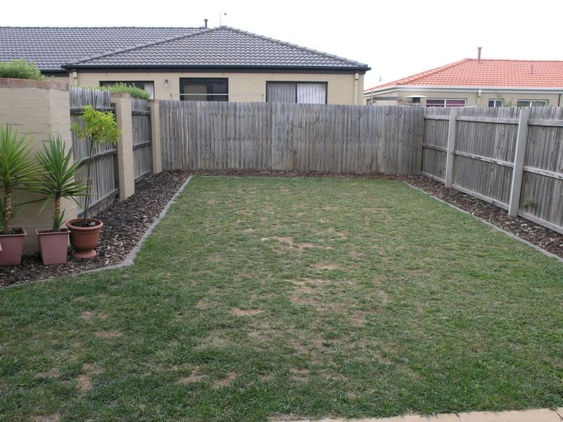 5/128 Katherine Ave, Amaroo ACT 2914