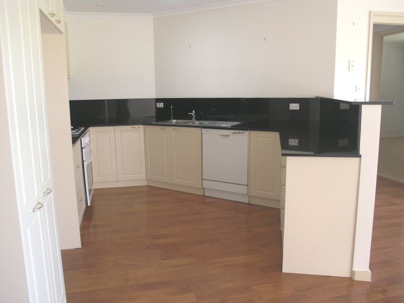 47 Shoalhaven Aveue, Amaroo ACT 2914