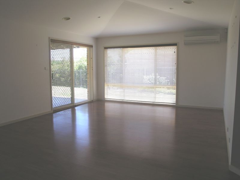 47 Shoalhaven Aveue, Amaroo ACT 2914