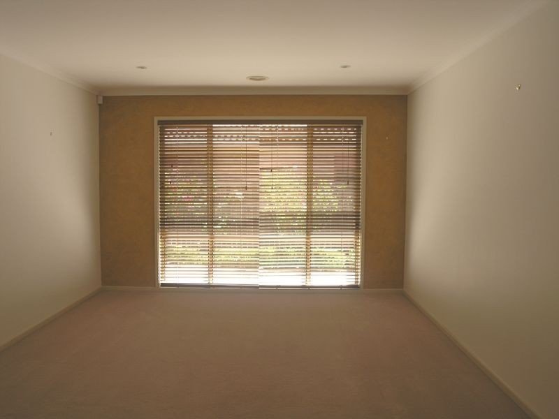 47 Shoalhaven Aveue, Amaroo ACT 2914