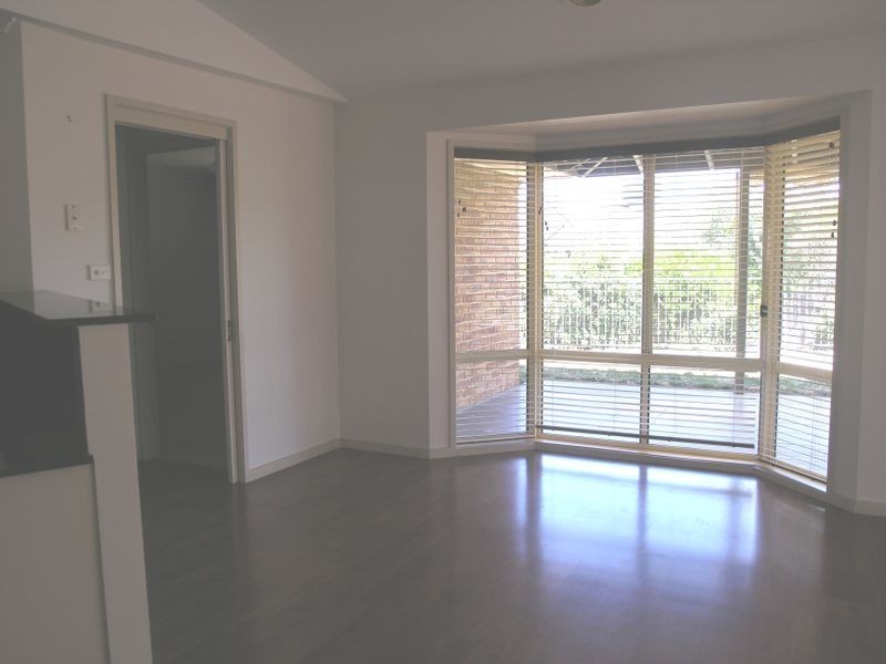 47 Shoalhaven Aveue, Amaroo ACT 2914