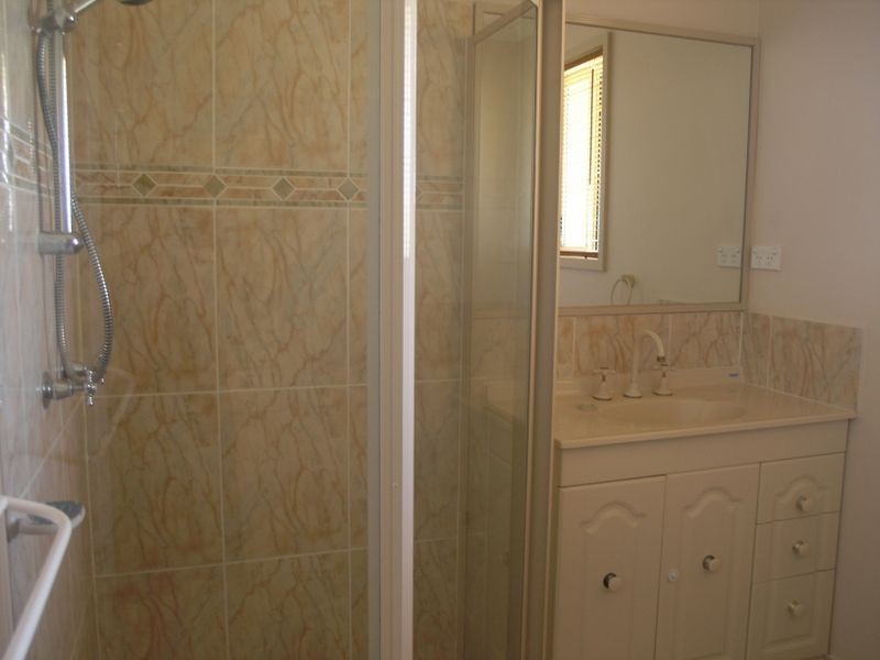 47 Shoalhaven Aveue, Amaroo ACT 2914