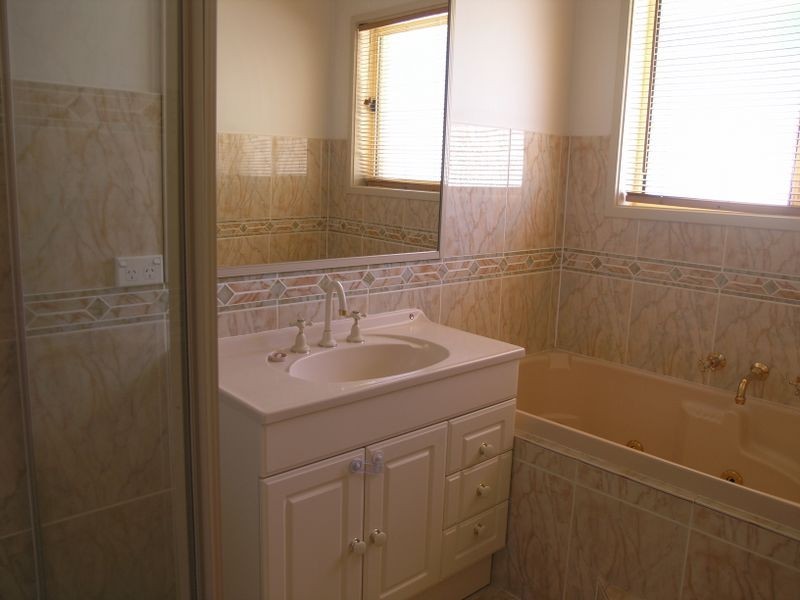 47 Shoalhaven Aveue, Amaroo ACT 2914