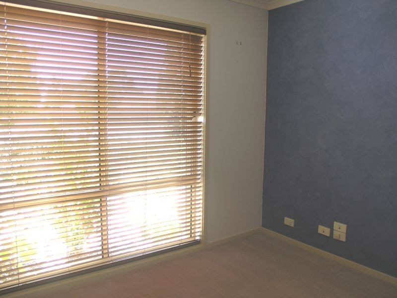 47 Shoalhaven Aveue, Amaroo ACT 2914