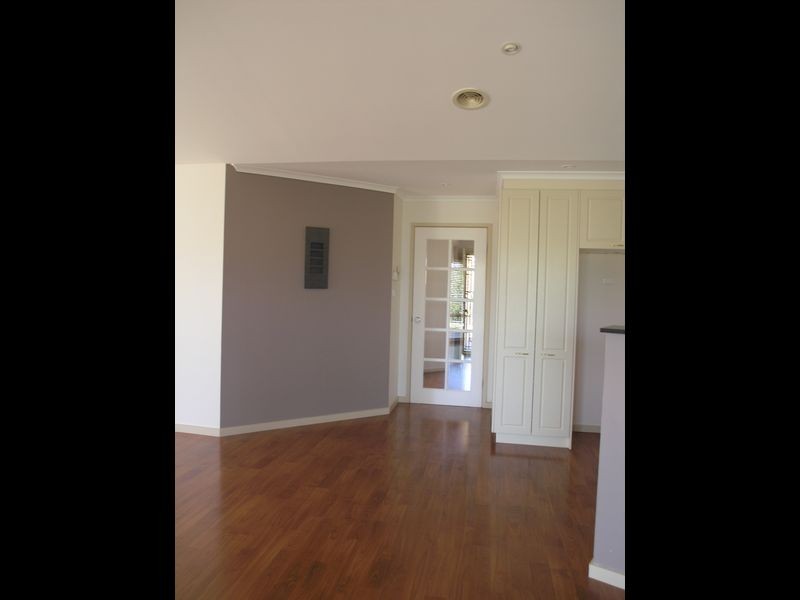 47 Shoalhaven Aveue, Amaroo ACT 2914