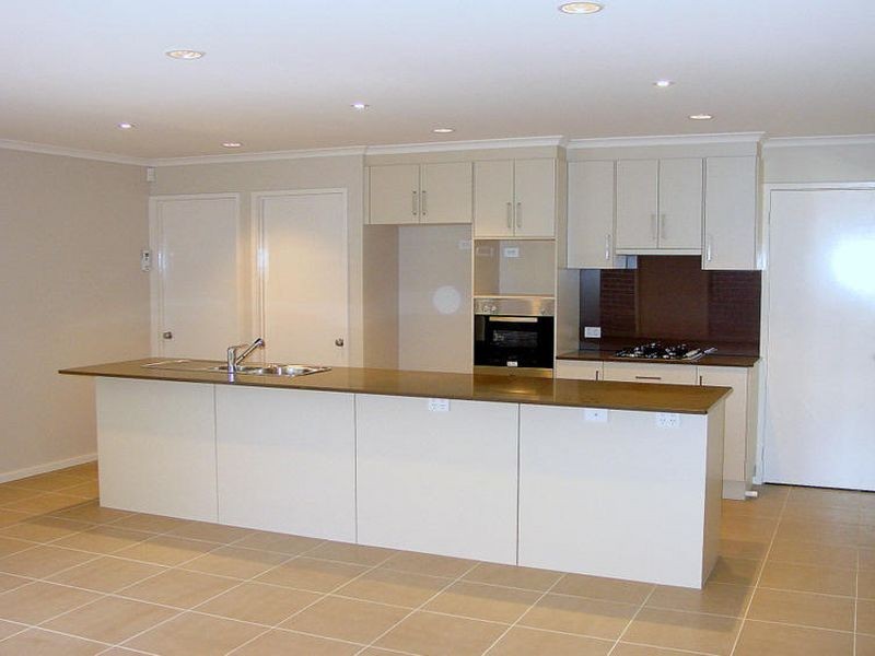 14 Marcus Street, Forde ACT 2914