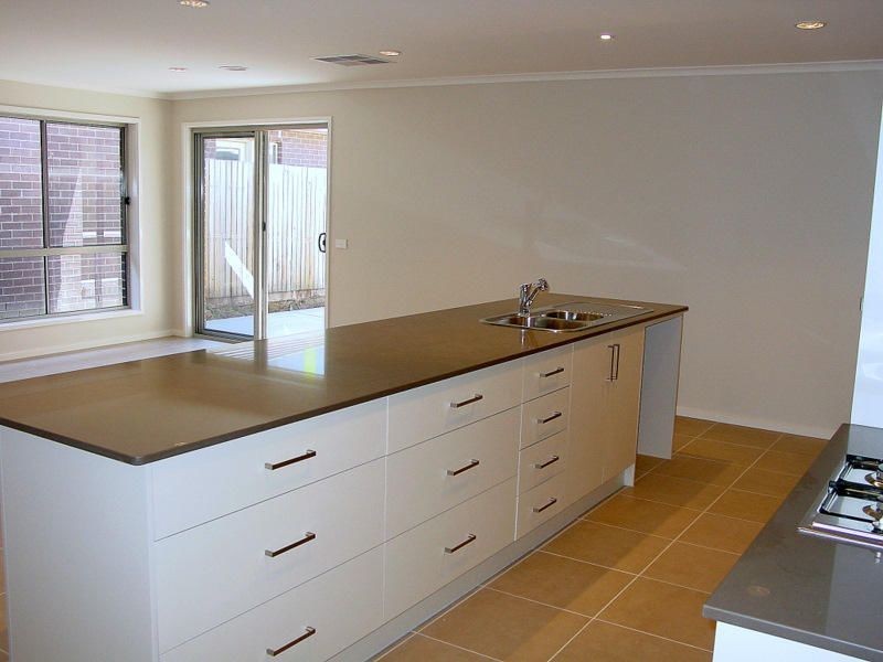 14 Marcus Street, Forde ACT 2914