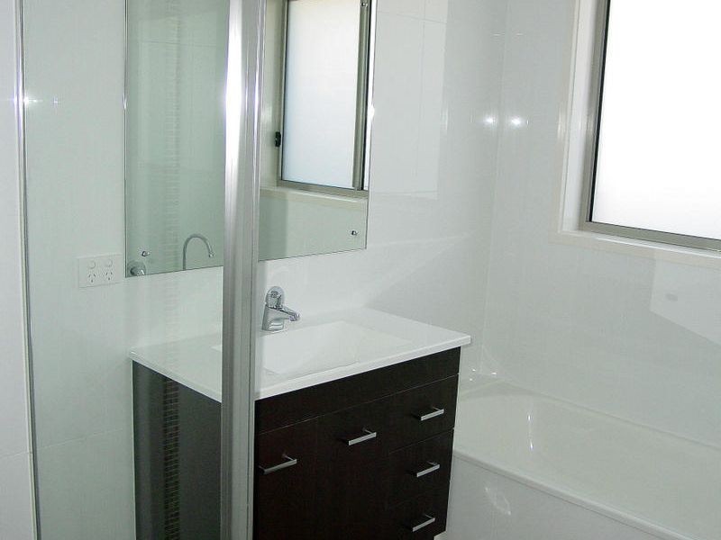 14 Marcus Street, Forde ACT 2914