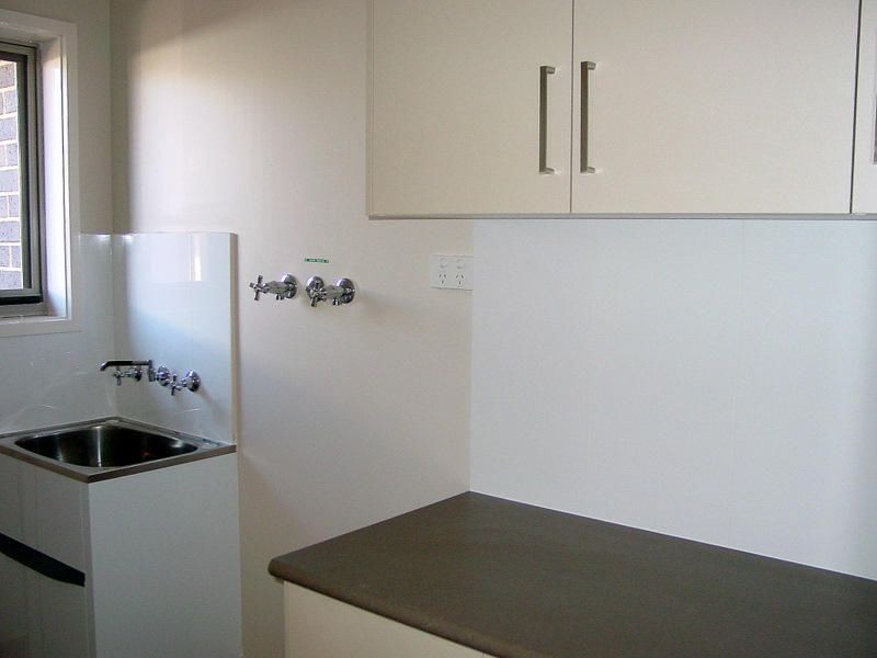 14 Marcus Street, Forde ACT 2914