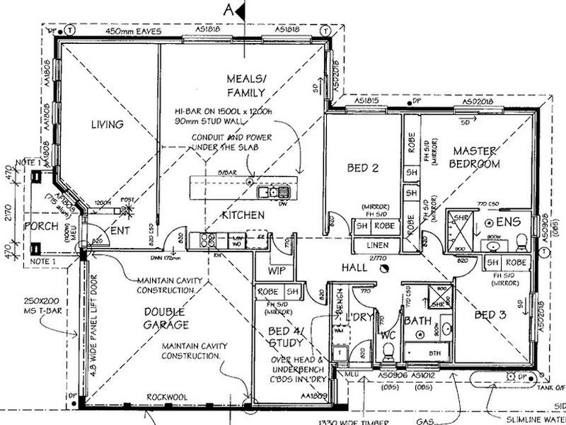 14 Marcus Street, Forde ACT 2914