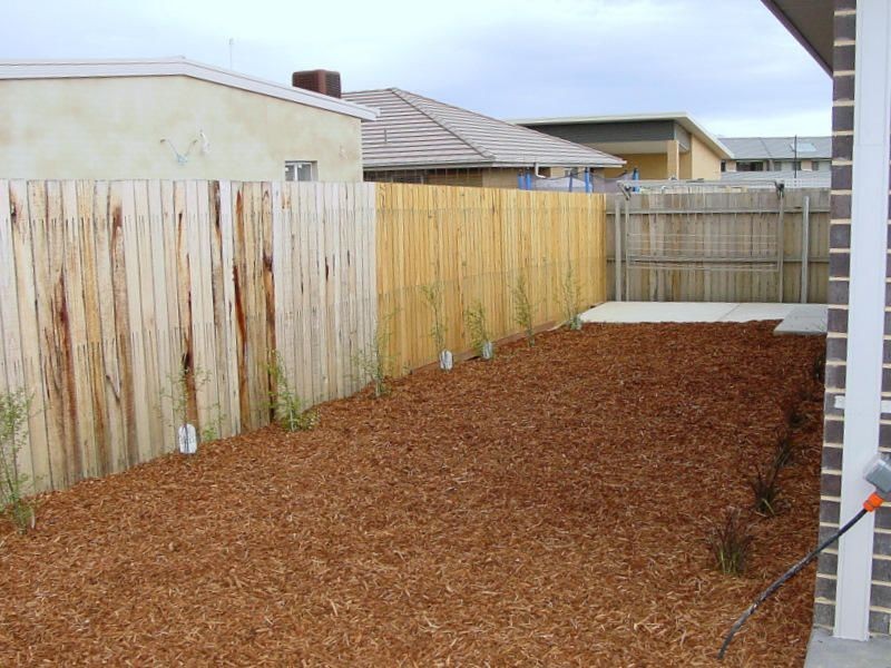 14 Marcus Street, Forde ACT 2914