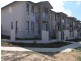 15 Lansdown Crescent, Casey ACT 2913