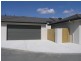 15 Lansdown Crescent, Casey ACT 2913