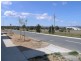 15 Lansdown Crescent, Casey ACT 2913