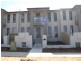 15 Lansdown Crescent, Casey ACT 2913