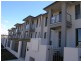 15 Lansdown Crescent, Casey ACT 2913