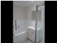 15 Lansdown Crescent, Casey ACT 2913