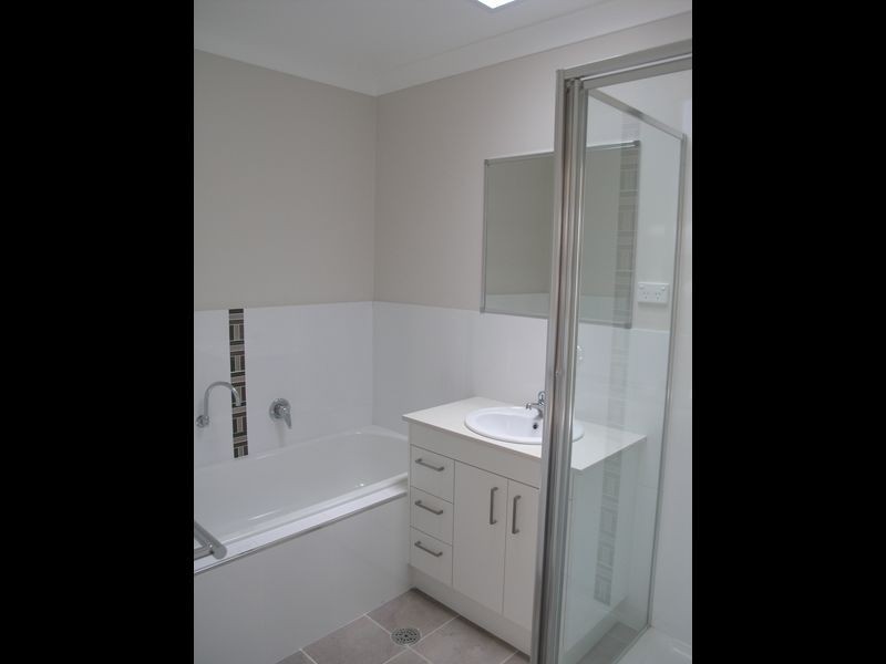 15 Lansdown Crescent, Casey ACT 2913