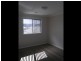 15 Lansdown Crescent, Casey ACT 2913