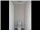 15 Lansdown Crescent, Casey ACT 2913