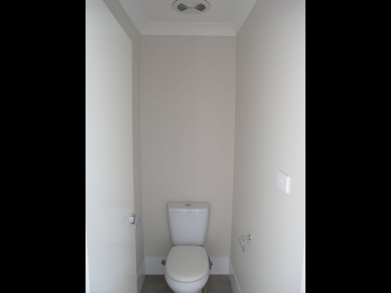 15 Lansdown Crescent, Casey ACT 2913