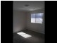 15 Lansdown Crescent, Casey ACT 2913