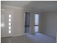 15 Lansdown Crescent, Casey ACT 2913