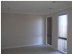15 Lansdown Crescent, Casey ACT 2913