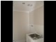 15 Lansdown Crescent, Casey ACT 2913