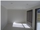 15 Lansdown Crescent, Casey ACT 2913