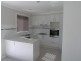 15 Lansdown Crescent, Casey ACT 2913