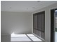 15 Lansdown Crescent, Casey ACT 2913