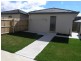 15 Lansdown Crescent, Casey ACT 2913
