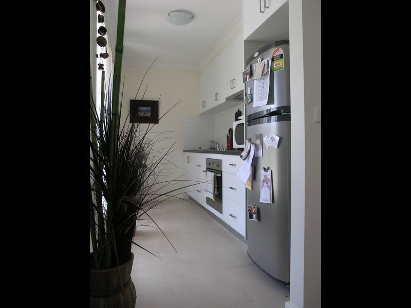 2A Eckley Street, Gungahlin ACT 2912