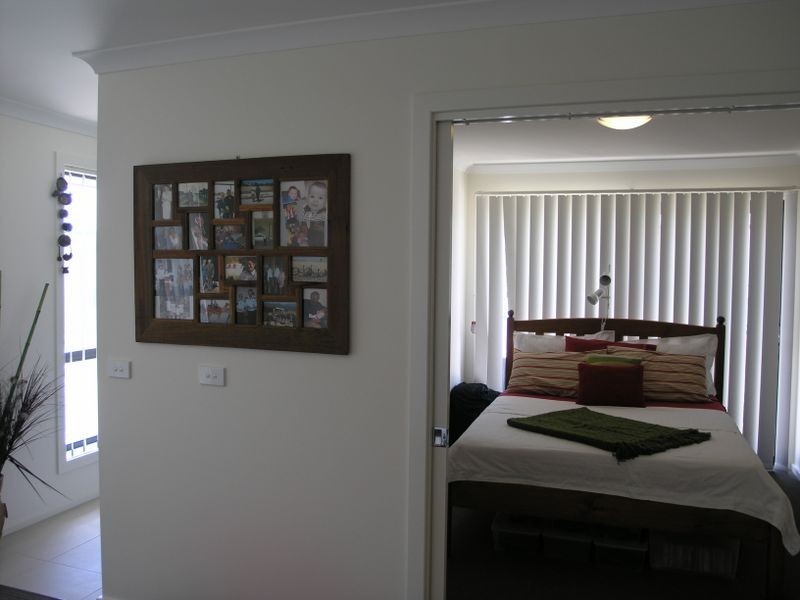 2A Eckley Street, Gungahlin ACT 2912