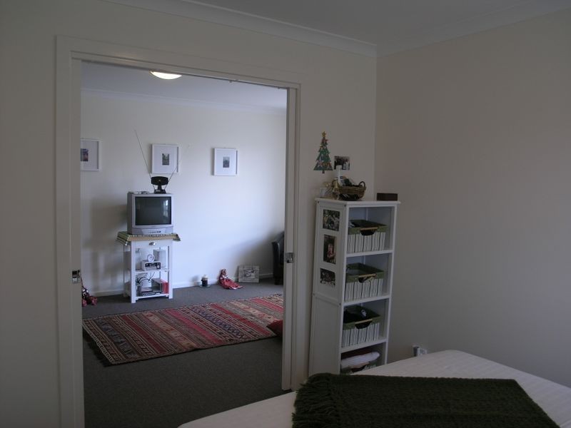 2A Eckley Street, Gungahlin ACT 2912