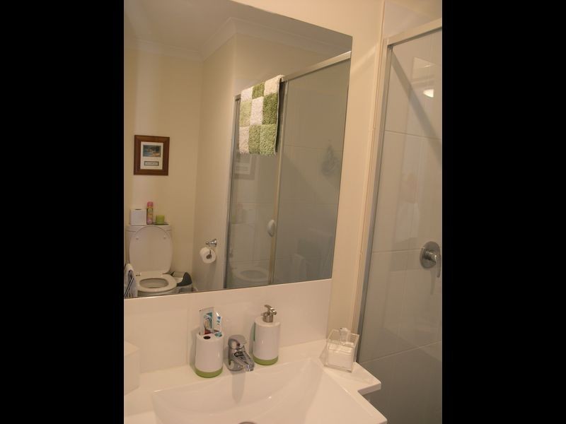 2A Eckley Street, Gungahlin ACT 2912