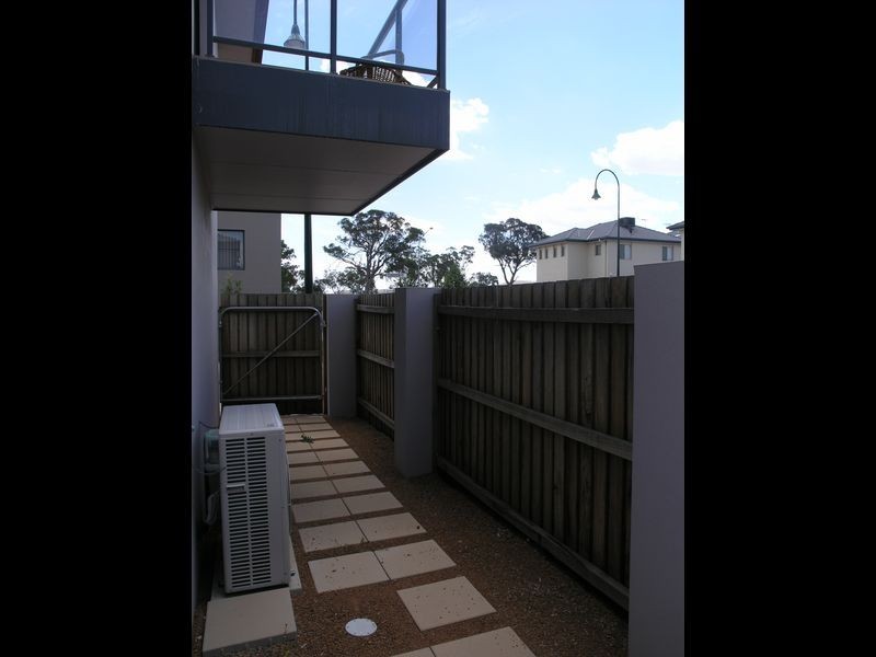 2A Eckley Street, Gungahlin ACT 2912