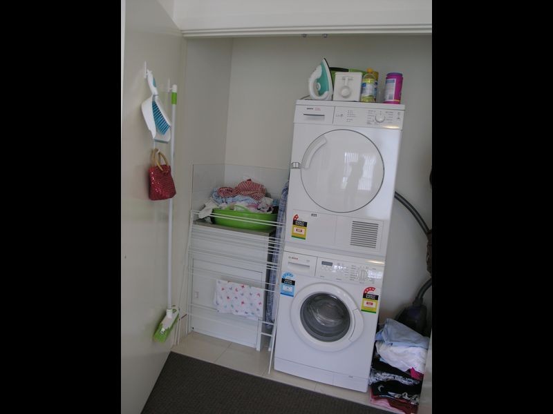 2A Eckley Street, Gungahlin ACT 2912