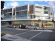 201/38 Gozzard Street, Gungahlin ACT 2912