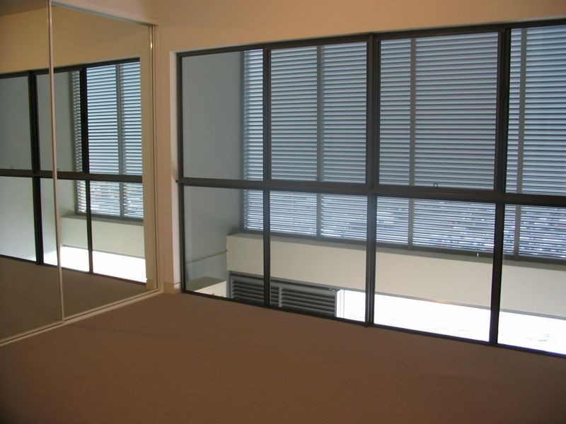 201/38 Gozzard Street, Gungahlin ACT 2912