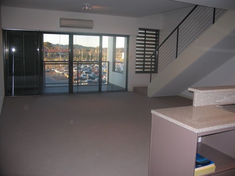 201/38 Gozzard Street, Gungahlin ACT 2912