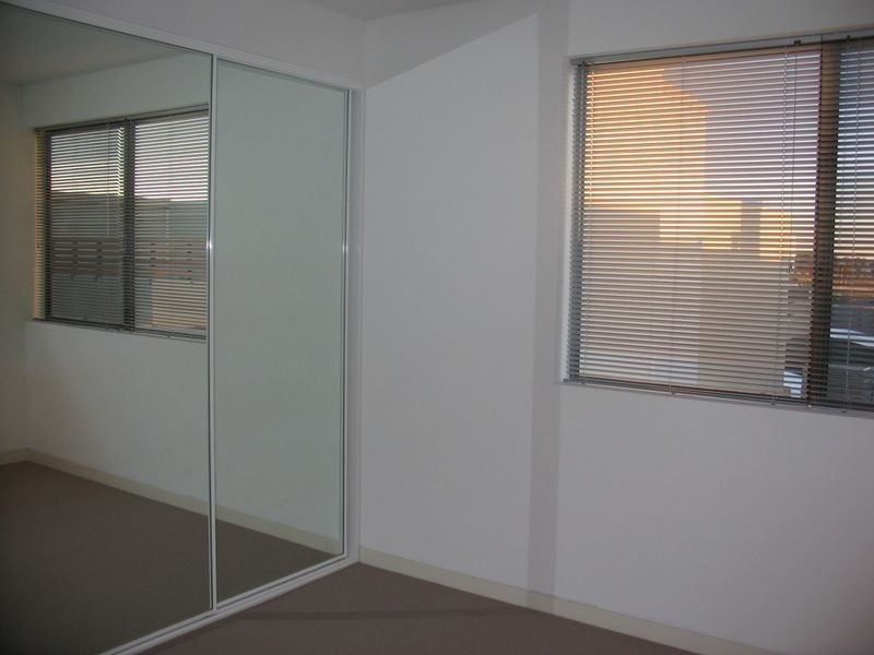 201/38 Gozzard Street, Gungahlin ACT 2912